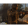 Xbox Call of Duty®: Modern Warfare 4 - 1536233 - zdjęcie 6